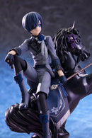 Ciel Phantomhive | 1/8 ARTFX J Figure