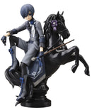 Ciel Phantomhive | 1/8 ARTFX J Figure