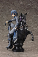 Ciel Phantomhive | 1/8 ARTFX J Figure