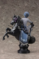 Ciel Phantomhive | 1/8 ARTFX J Figure