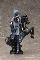 Ciel Phantomhive | 1/8 ARTFX J Figure
