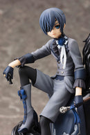 Ciel Phantomhive | 1/8 ARTFX J Figure
