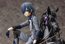 Ciel Phantomhive | 1/8 ARTFX J Figure