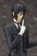 Sebastian Michaelis | 1/8 ARTFX J Figure