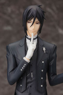 Sebastian Michaelis | 1/8 ARTFX J Figure