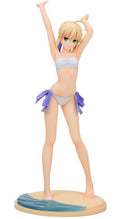 Saber (Swimsuit ver.) | 1/7 Scale Figure