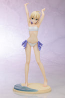 Saber (Swimsuit ver.) | 1/7 Scale Figure