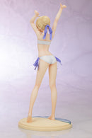 Saber (Swimsuit ver.) | 1/7 Scale Figure
