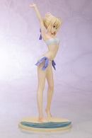 Saber (Swimsuit ver.) | 1/7 Scale Figure