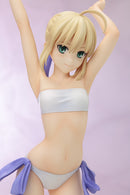 Saber (Swimsuit ver.) | 1/7 Scale Figure