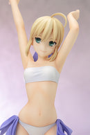 Saber (Swimsuit ver.) | 1/7 Scale Figure