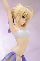 Saber (Swimsuit ver.) | 1/7 Scale Figure