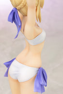Saber (Swimsuit ver.) | 1/7 Scale Figure
