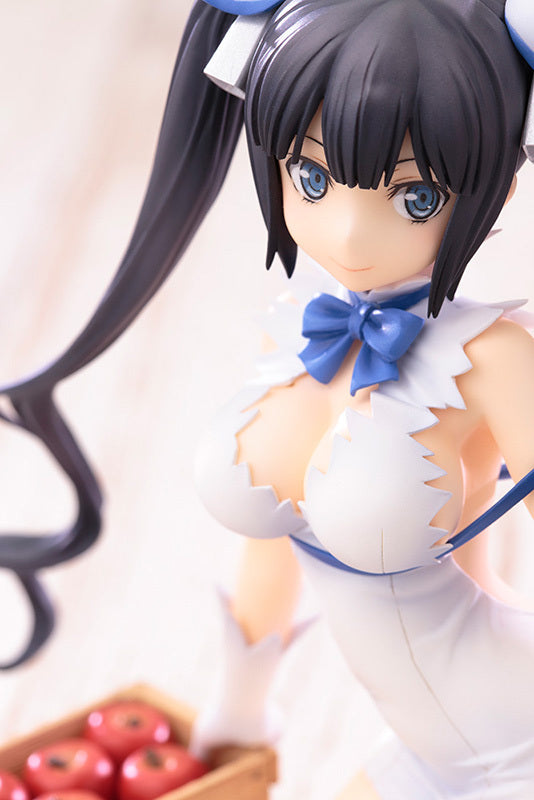 Hestia | 1/7 Scale Figure