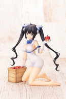 Hestia | 1/7 Scale Figure