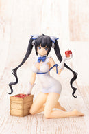 Hestia | 1/7 Scale Figure