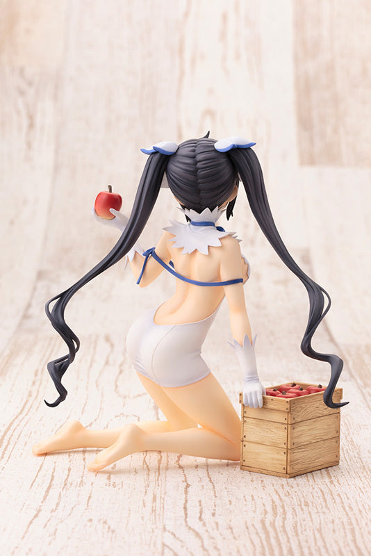 Hestia | 1/7 Scale Figure