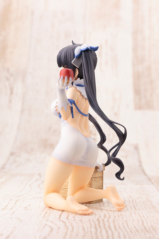 Hestia | 1/7 Scale Figure