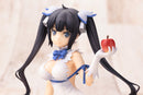 Hestia | 1/7 Scale Figure