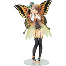 "Innocent Fairy" Freesia | 1/6 Scale Figure