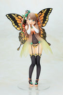 "Innocent Fairy" Freesia | 1/6 Scale Figure