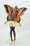 "Innocent Fairy" Freesia | 1/6 Scale Figure