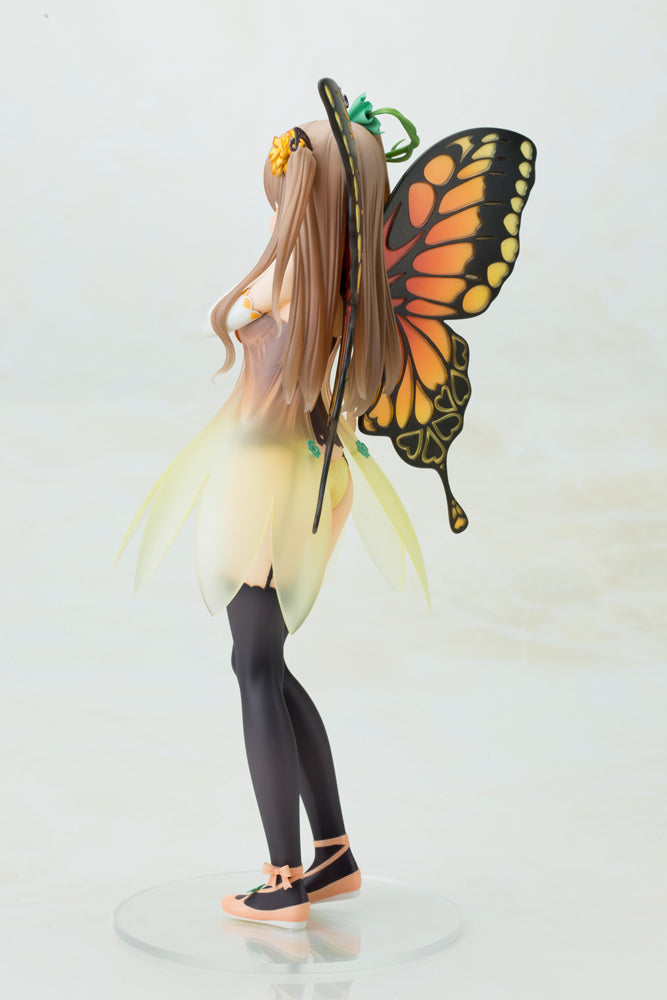 "Innocent Fairy" Freesia | 1/6 Scale Figure