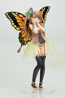 "Innocent Fairy" Freesia | 1/6 Scale Figure