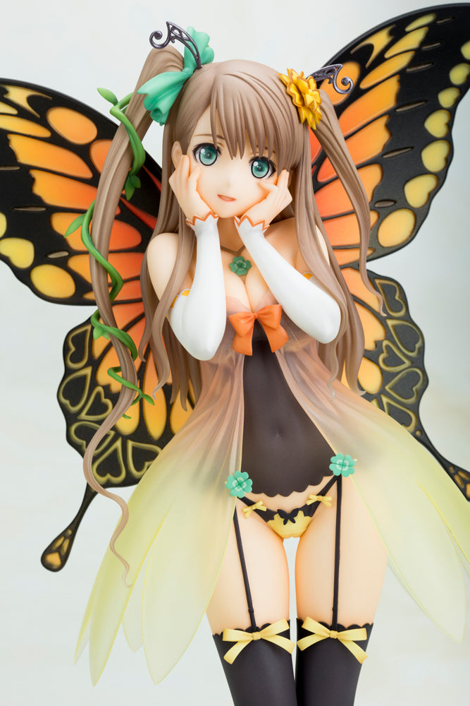 "Innocent Fairy" Freesia | 1/6 Scale Figure