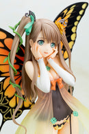 "Innocent Fairy" Freesia | 1/6 Scale Figure