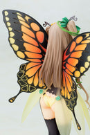 "Innocent Fairy" Freesia | 1/6 Scale Figure