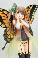 "Innocent Fairy" Freesia | 1/6 Scale Figure