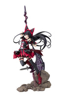 Rory Mercury | 1/7 Scale Figure