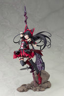 Rory Mercury | 1/7 Scale Figure