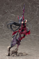 Rory Mercury | 1/7 Scale Figure