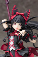 Rory Mercury | 1/7 Scale Figure