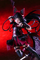 Rory Mercury | 1/7 Scale Figure
