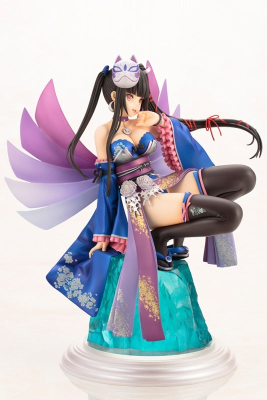 Princess Iroha | 1/6 Scale Figure