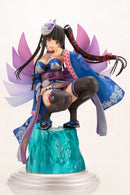 Princess Iroha | 1/6 Scale Figure
