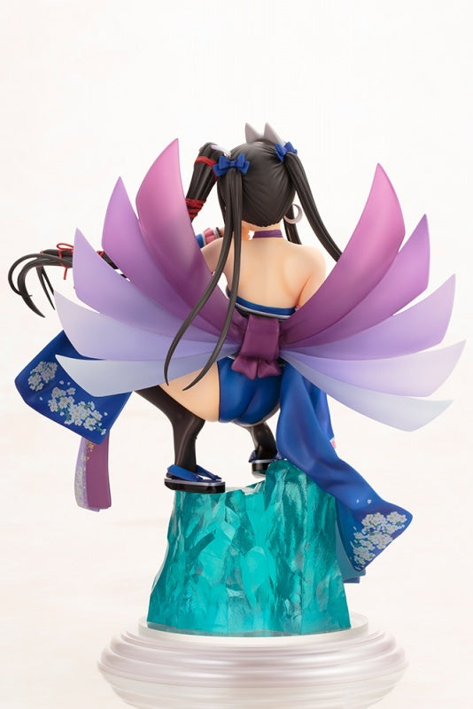 Princess Iroha | 1/6 Scale Figure