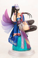 Princess Iroha | 1/6 Scale Figure