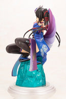 Princess Iroha | 1/6 Scale Figure