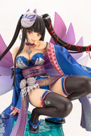 Princess Iroha | 1/6 Scale Figure