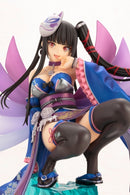 Princess Iroha | 1/6 Scale Figure