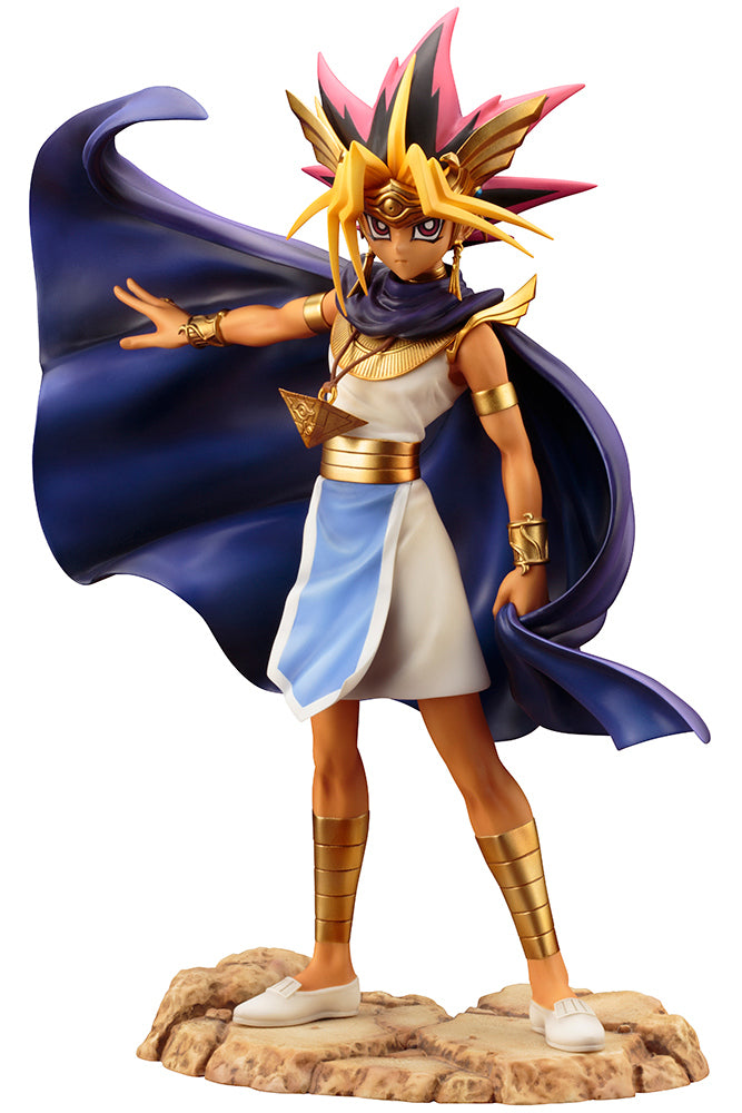 Atem | 1/7 ARTFX J Figure