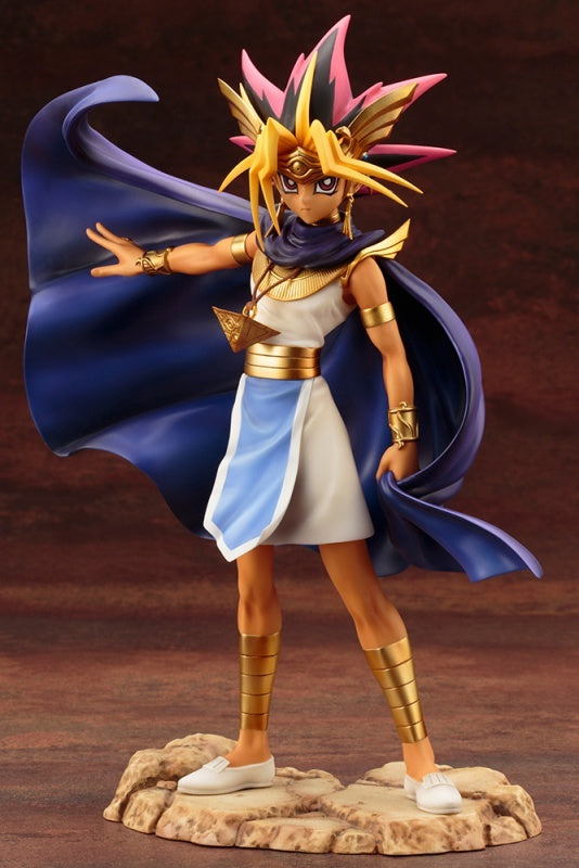 Atem | 1/7 ARTFX J Figure