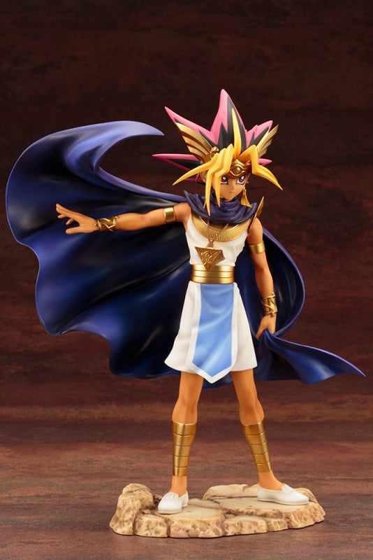 Atem | 1/7 ARTFX J Figure