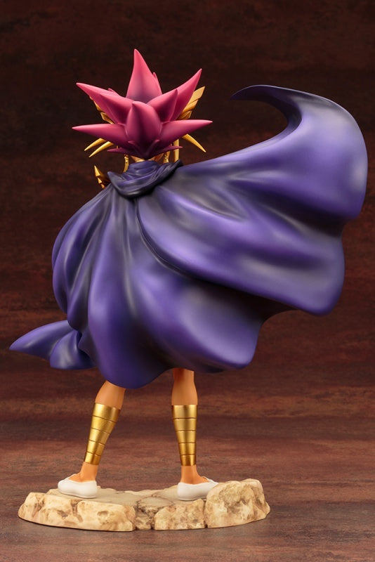 Atem | 1/7 ARTFX J Figure