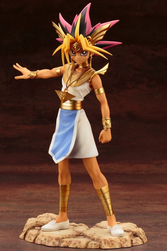 Atem | 1/7 ARTFX J Figure