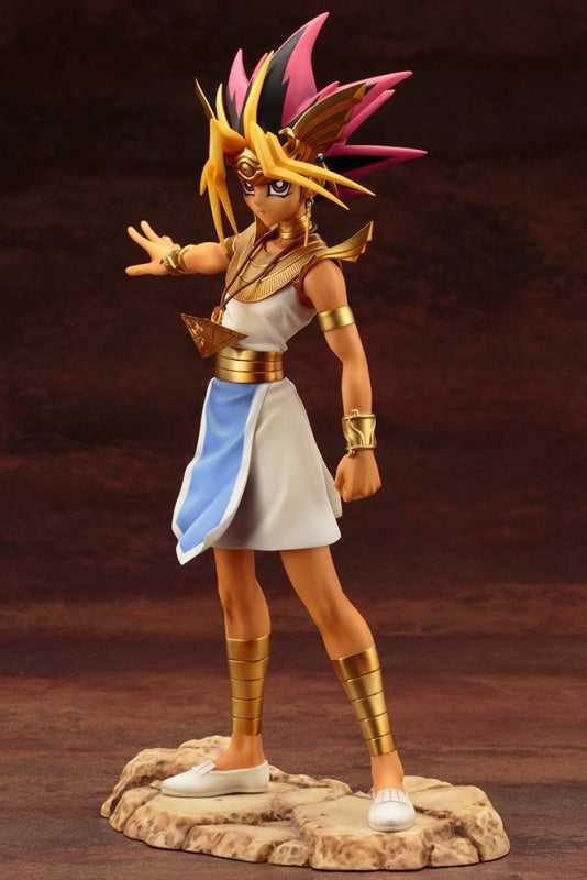 Atem | 1/7 ARTFX J Figure